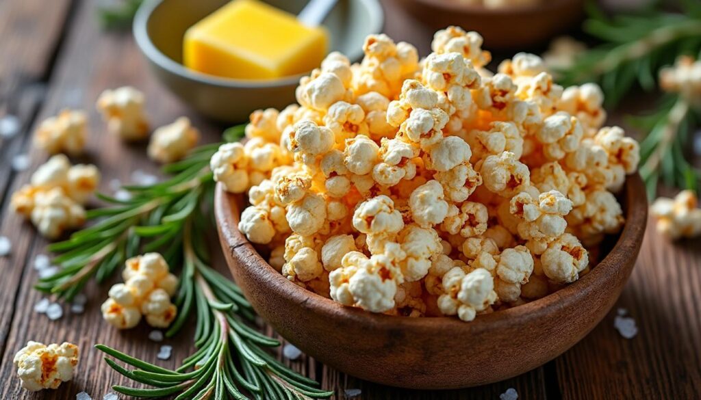 explorez les paroles de santa popcorn salé et plongez dans un univers de saveurs uniques qui éveilleront vos papilles.