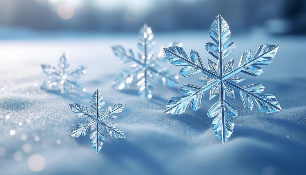 apprenez à dessiner facilement des flocons de neige magnifiques en utilisant des formes simples. suivez notre guide pas à pas pour créer vos propres motifs hivernaux uniques.