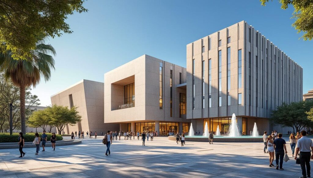 explorez les musées incontournables de barcelone et plongez dans l'art, l'histoire et la culture de cette ville fascinante.