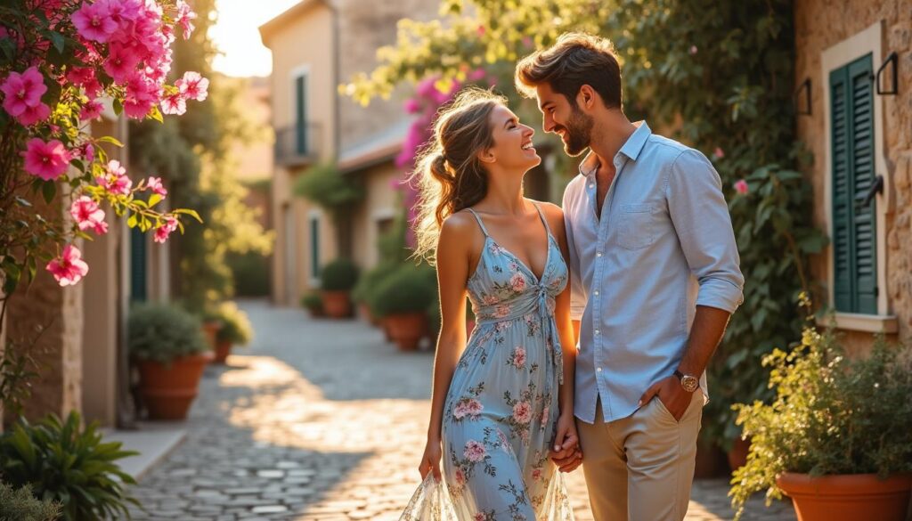 découvrez les paroles de 'sara perché ti amo' du groupe ricchi e poveri et explorez la signification profonde de cette chanson italienne emblématique.