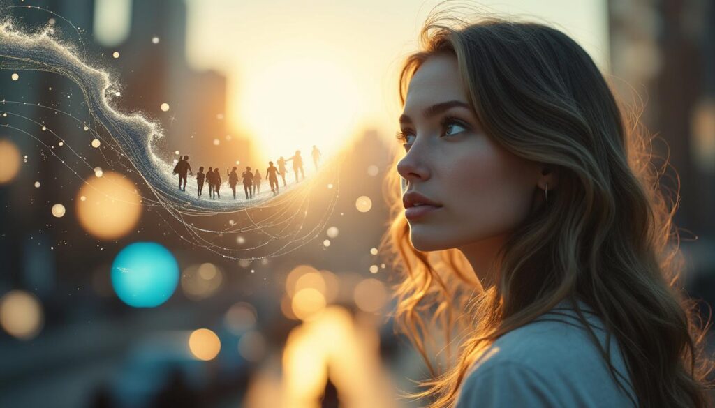 découvrez une analyse approfondie des paroles de maëlle dans 'l'effet de masse' et explorez leur portée symbolique et leur impact.