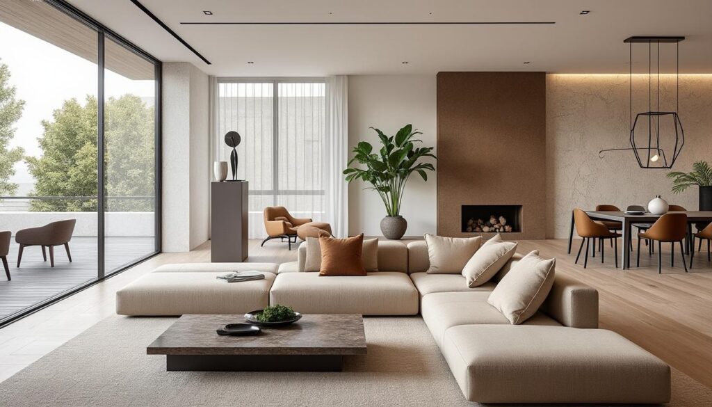 découvrez les dernières tendances du design avec bastille design et inspirez vos projets créatifs.