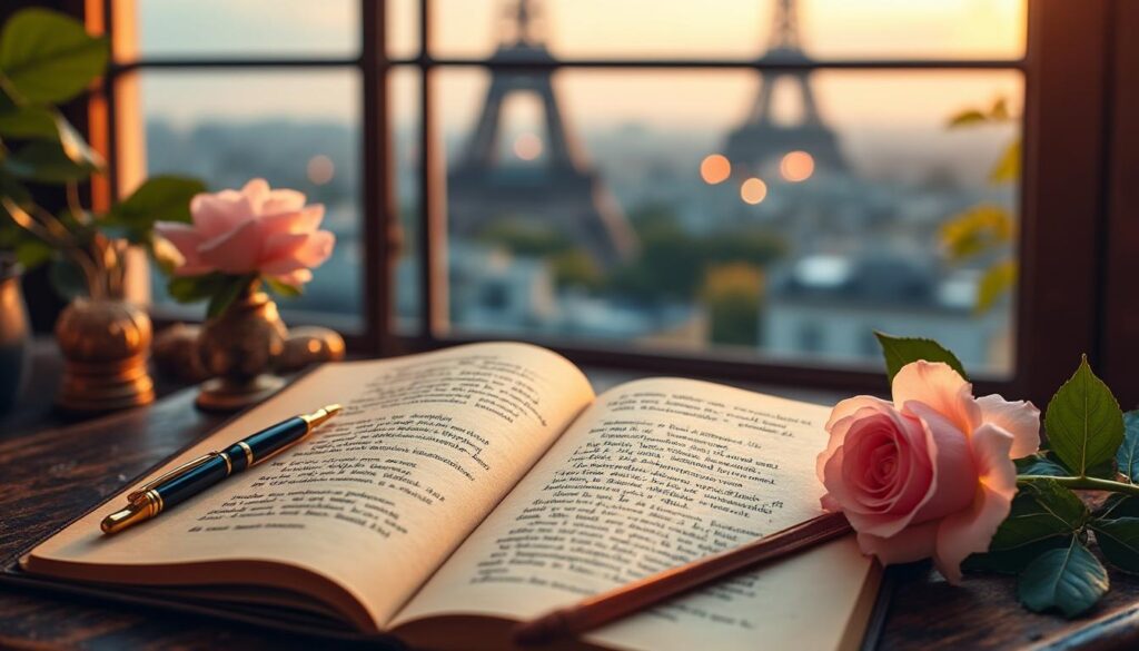 découvrez l'analyse approfondie et le décryptage des paroles emblématiques de « la vie en rose », pour mieux comprendre ce chef-d'œuvre intemporel.