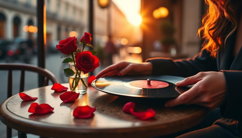 découvrez l'analyse détaillée et l'explication complète des paroles emblématiques de la chanson 'la vie en rose' pour en saisir toute la beauté et la profondeur.
